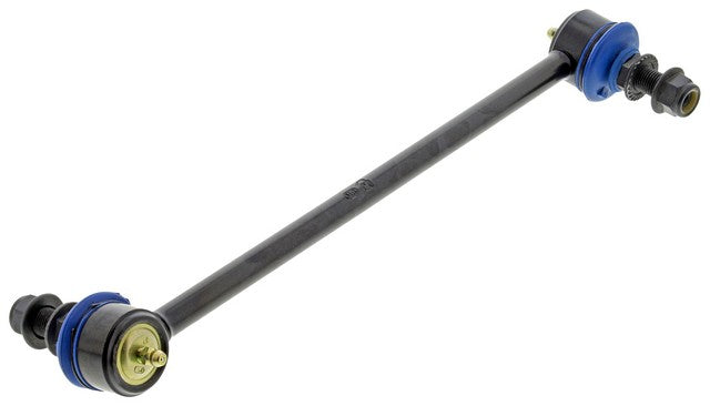 Suspension Stabilizer Bar Link Kit Mevotech MS30897