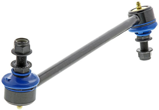 Suspension Stabilizer Bar Link Kit Mevotech MS30898
