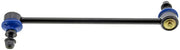 Suspension Stabilizer Bar Link Kit Mevotech MS30898