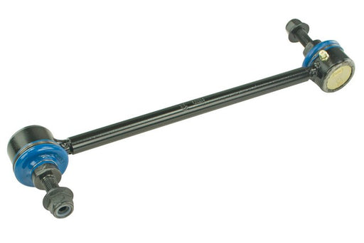 Suspension Stabilizer Bar Link Kit Mevotech MS30899