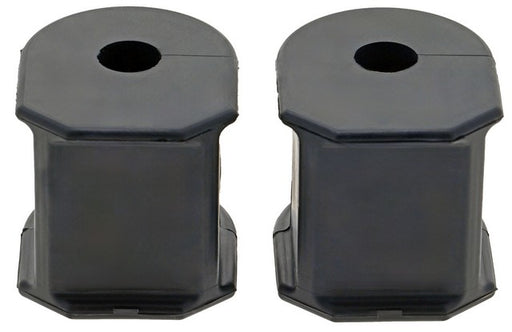 Suspension Stabilizer Bar Bushing Kit Mevotech MS404277
