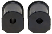 Suspension Stabilizer Bar Bushing Kit Mevotech MS404277