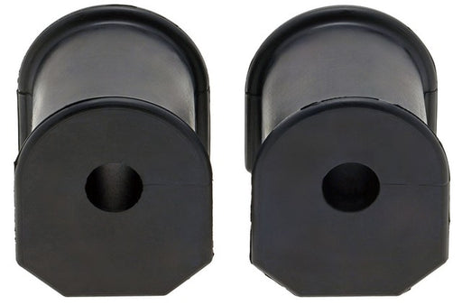 Suspension Stabilizer Bar Bushing Kit Mevotech MS404277