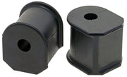 Suspension Stabilizer Bar Bushing Kit Mevotech MS404277