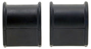 Suspension Stabilizer Bar Bushing Kit Mevotech MS404277