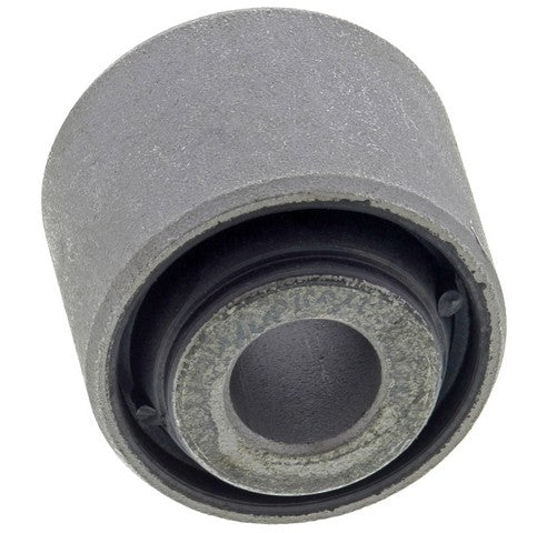 Suspension Trailing Arm Bushing Mevotech MS404296