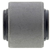 Suspension Trailing Arm Bushing Mevotech MS404296