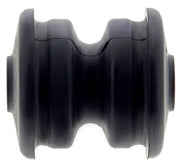 Leaf Spring Bushing Mevotech MS404336