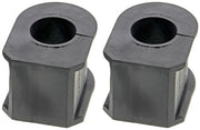 Suspension Stabilizer Bar Bushing Kit Mevotech MS40438