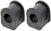 Suspension Stabilizer Bar Bushing Kit Mevotech MS40438