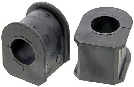 Suspension Stabilizer Bar Bushing Kit Mevotech MS40438