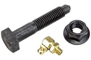 Suspension Ball Joint Mevotech MS40517
