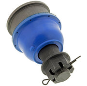Suspension Ball Joint Mevotech MS40522