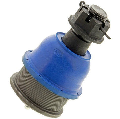 Suspension Ball Joint Mevotech MS40522