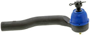 Steering Tie Rod End Mevotech MS40610