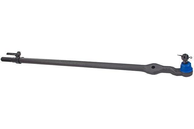 Steering Drag Link Mevotech MS40696