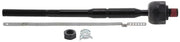 Steering Tie Rod End Mevotech MS40742