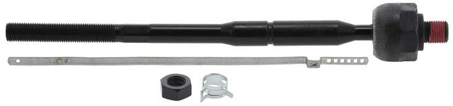 Steering Tie Rod End Mevotech MS40742