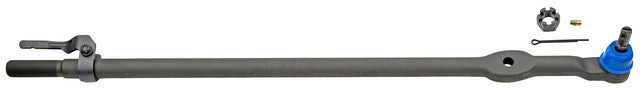 Steering Drag Link Mevotech MS40764