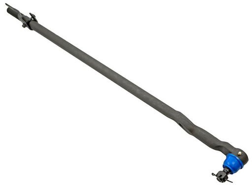 Steering Drag Link Mevotech MS40764
