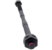 Steering Tie Rod End Mevotech MS40774