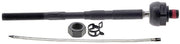 Steering Tie Rod End Mevotech MS40774
