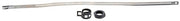 Steering Tie Rod End Mevotech MS40787