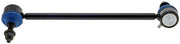Suspension Stabilizer Bar Link Kit Mevotech MS40808