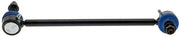 Suspension Stabilizer Bar Link Kit Mevotech MS40808