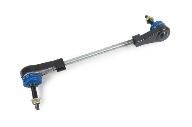 Suspension Stabilizer Bar Link Kit Mevotech MS40808