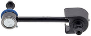 Suspension Stabilizer Bar Link Kit Mevotech MS408123