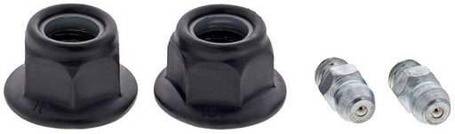 Suspension Stabilizer Bar Link Kit Mevotech MS408123