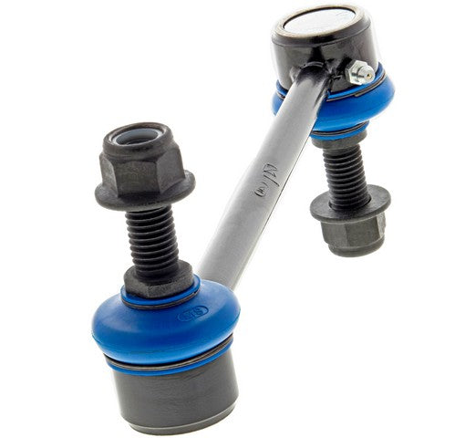 Suspension Stabilizer Bar Link Kit Mevotech MS408131