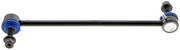 Suspension Stabilizer Bar Link Kit Mevotech MS408137