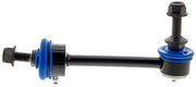Suspension Stabilizer Bar Link Kit Mevotech MS408138