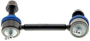 Suspension Stabilizer Bar Link Kit Mevotech MS408139