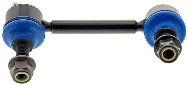 Suspension Stabilizer Bar Link Kit Mevotech MS408139