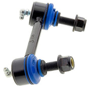 Suspension Stabilizer Bar Link Kit Mevotech MS408140