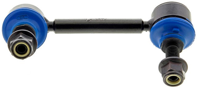Suspension Stabilizer Bar Link Kit Mevotech MS408140