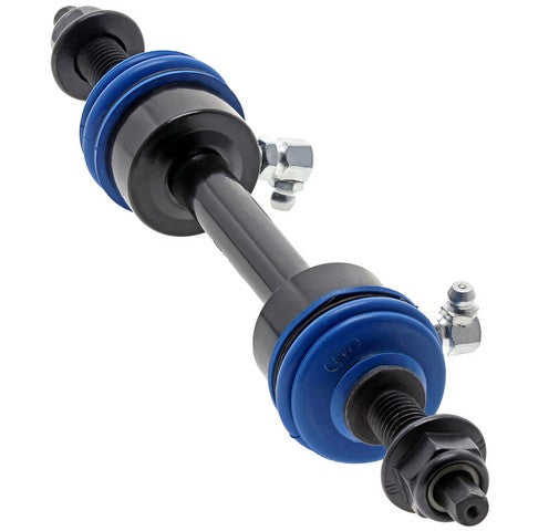 Suspension Stabilizer Bar Link Kit Mevotech MS40836