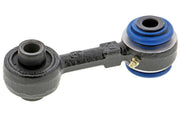Suspension Stabilizer Bar Link Kit Mevotech MS40837