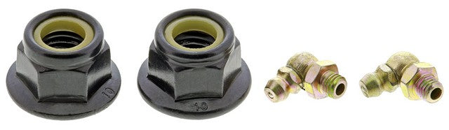 Suspension Stabilizer Bar Link Kit Mevotech MS40859
