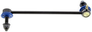 Suspension Stabilizer Bar Link Kit Mevotech MS40860