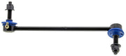 Suspension Stabilizer Bar Link Kit Mevotech MS40860
