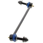 Suspension Stabilizer Bar Link Kit Mevotech MS40861