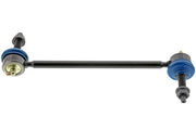 Suspension Stabilizer Bar Link Kit Mevotech MS40865