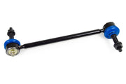 Suspension Stabilizer Bar Link Kit Mevotech MS40865
