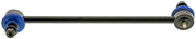 Suspension Stabilizer Bar Link Kit Mevotech MS40871
