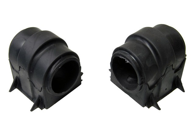 Suspension Stabilizer Bar Bushing Kit Mevotech MS40874