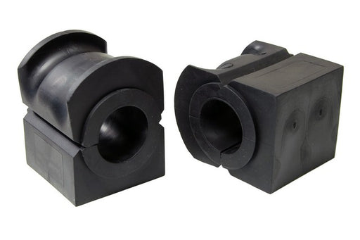 Suspension Stabilizer Bar Bushing Kit Mevotech MS40875